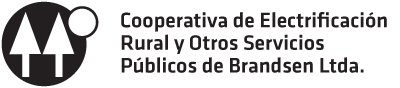 Cooperativa telefonica de Tostado